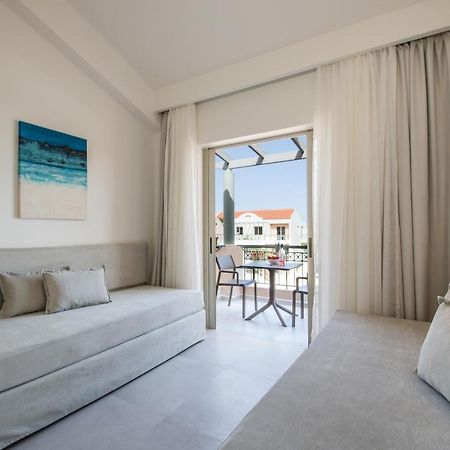 كاتو ذاراتسو Lotus Hotel Apartments المظهر الخارجي الصورة