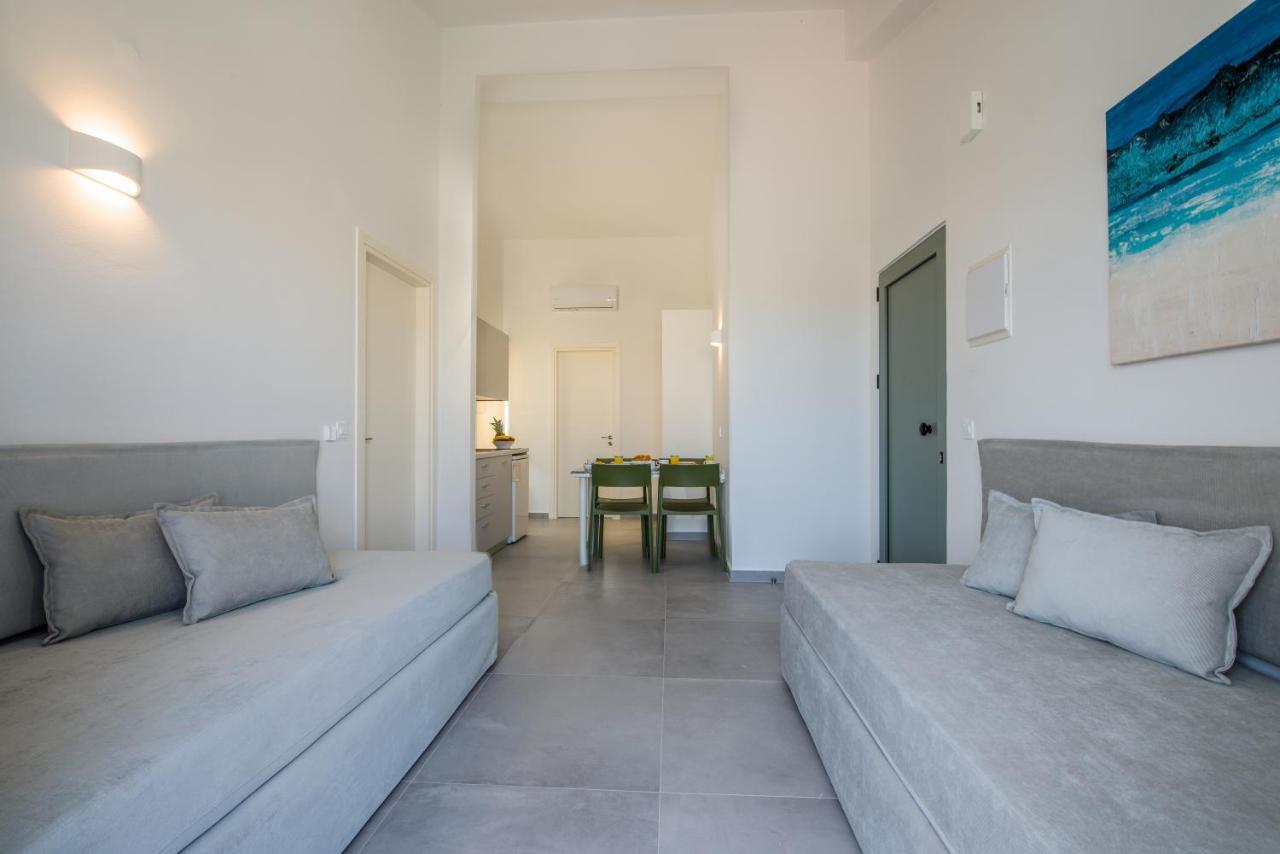 كاتو ذاراتسو Lotus Hotel Apartments المظهر الخارجي الصورة