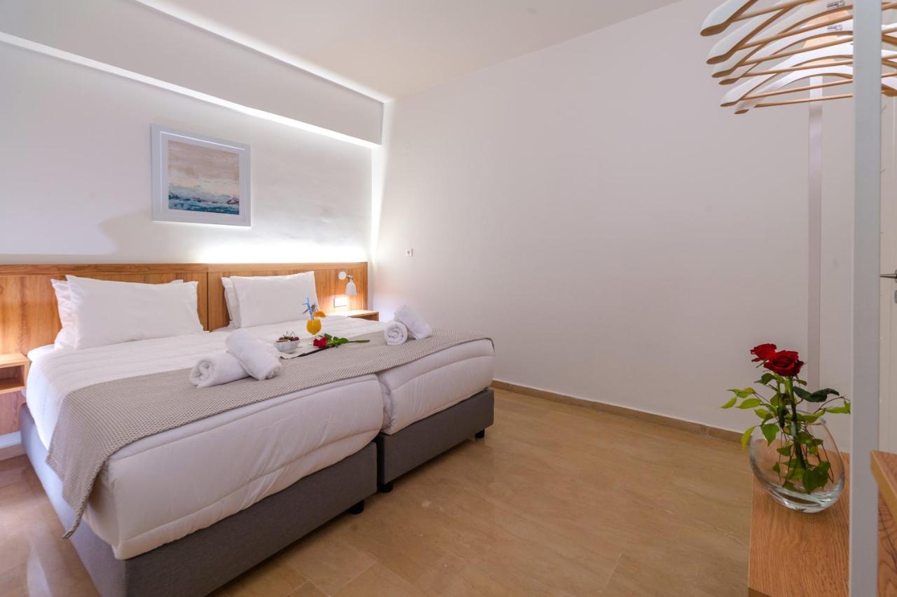 كاتو ذاراتسو Lotus Hotel Apartments المظهر الخارجي الصورة
