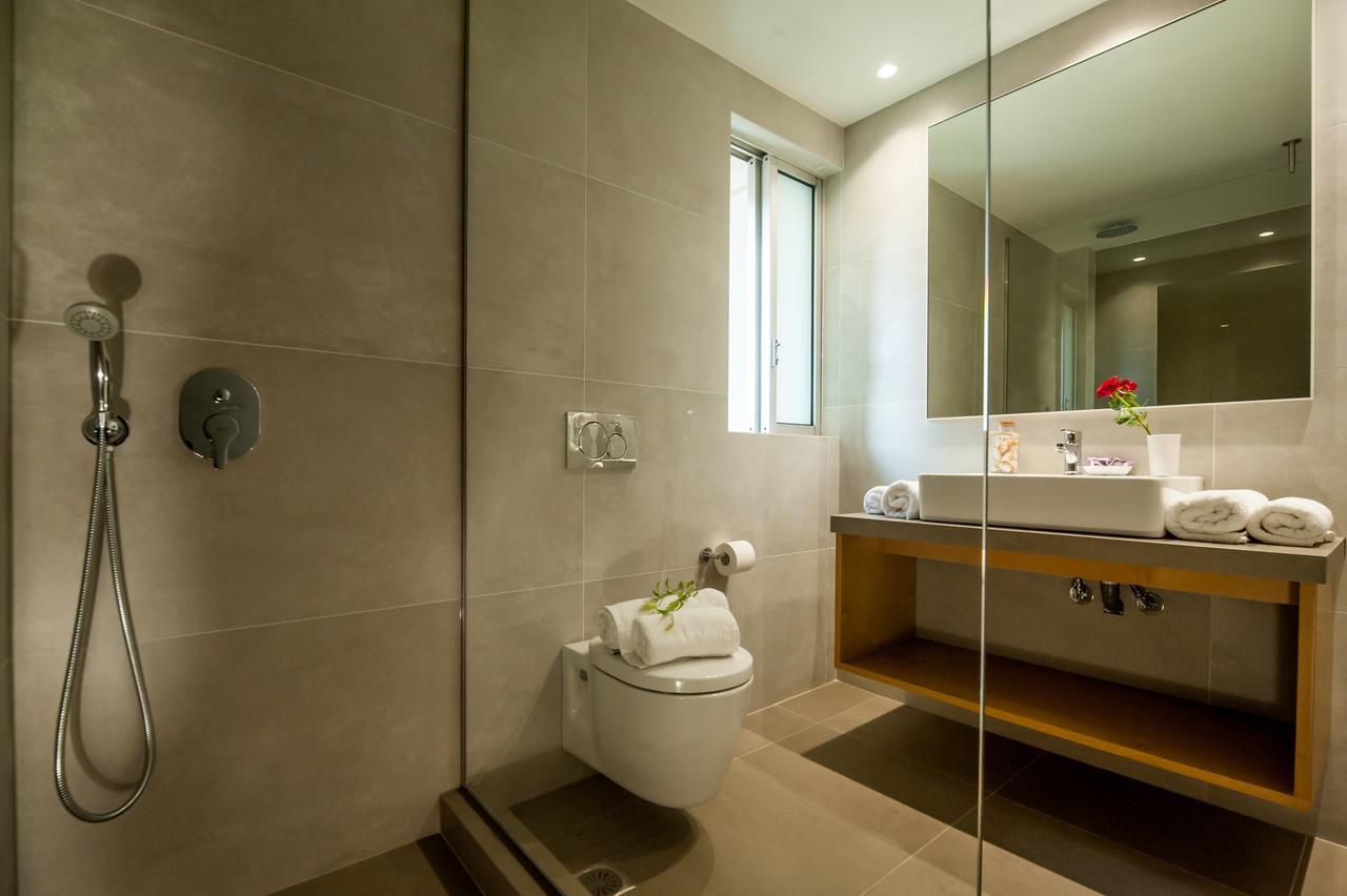 كاتو ذاراتسو Lotus Hotel Apartments المظهر الخارجي الصورة
