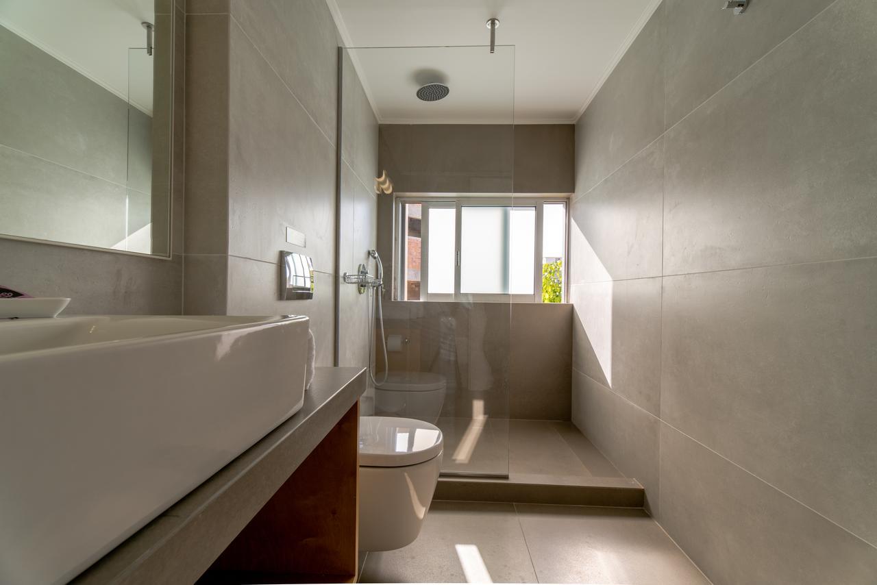 كاتو ذاراتسو Lotus Hotel Apartments المظهر الخارجي الصورة